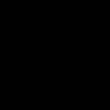 u7m04