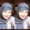 euisnurul98