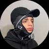 clip2.twitch3