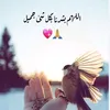 user1869620849600