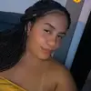 talitaa_73