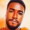 frederick.djack