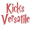 KV ONLINE TRADING