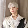 engene_seonwoo_stan