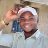 joeyusufu