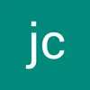 jc.lara80