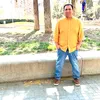 kashmirian789