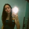 _dinizx_0