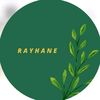 rayhanebeauty