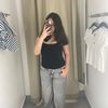 emily050020