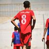 yamin.nassar