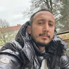 omerdogan027
