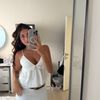 shirabarazany3