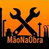 maonaobrashop
