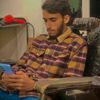 user6308203015330