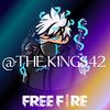 the.kings42