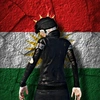 kurdish.and.proud1