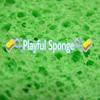 playfulsponge