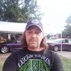 barry.baxter6