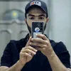 ma_h99