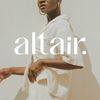 altair.the.label