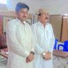 amjadkhoso225