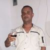 user5438881550855