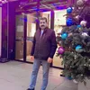 ishtiaq.hussain53