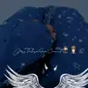 caynuush123