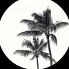 MR.عــبايه🌴