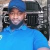 abdurazak1344