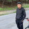 ahmad4113