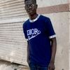 user3099132081949