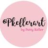 pkellerart