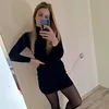 😈❤️🔥Ż𝖔𝖓𝖆𝕯𝖎𝖆𝖇𝖑𝖔❤️😈