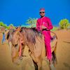 yuseef.umar