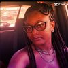 donnibaby24