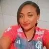 lucrecia_nubia