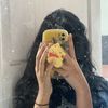 t0tallynotgi