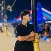 11_m.7