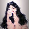 anihaemroz