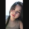 sisih0612
