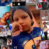 barby.24.02