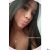 valerie_ramirezzz