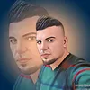 user8321468124770