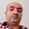 user20869316918602