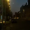 crmn_chm