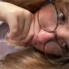s_crln