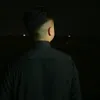 عثمان|🇧🇷