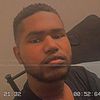 vibewitshawn23